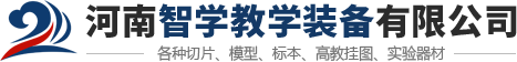 全系列超聲波清洗設(shè)備